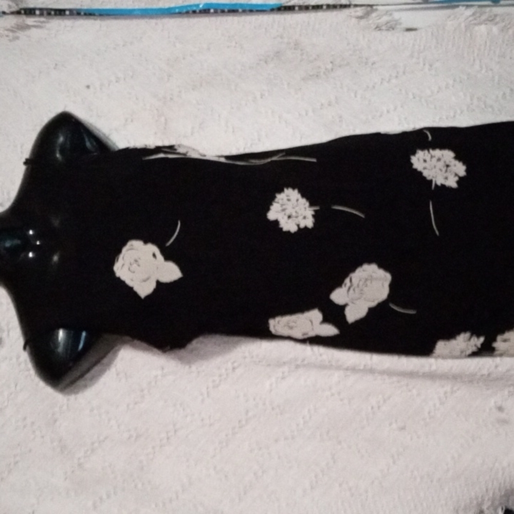 Jones of New York dress size small